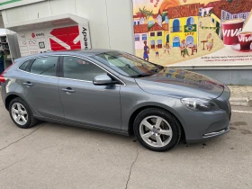 Volvo V40, снимка 2