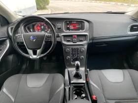 Volvo V40, снимка 6