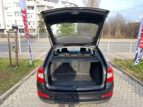 Skoda Octavia 2.0TDi/AVTOMAT/NAVI, снимка 17