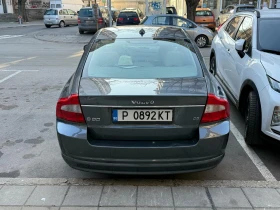 Volvo S80, снимка 3