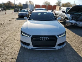 Audi A7 3.0T PRESTIGE*    *  | Mobile.bg    2