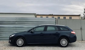 Peugeot 508 1600 EHDI, снимка 4