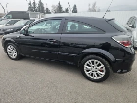 Opel Astra 1.7CDTI GTC, снимка 4