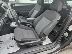 Opel Astra 1.7CDTI GTC, снимка 7