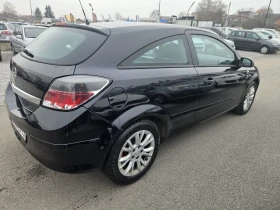 Opel Astra 1.7CDTI GTC, снимка 3