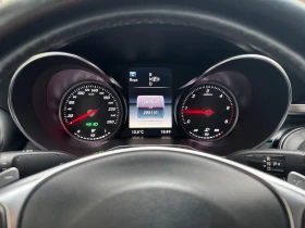 Mercedes-Benz C 220 AMG BURMASTER | Mobile.bg    16