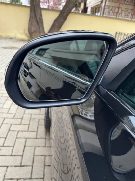 Mercedes-Benz C 220 AMG BURMASTER | Mobile.bg    15