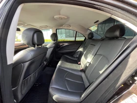Обява за продажба на Mercedes-Benz E 320 E320 CDI ~9 100 лв. - изображение 2