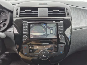 Nissan Pulsar 1.6T-190кс/ДИСТРОНИК/ШВЕЙЦАРИЯ - 15800 лв. - 15346175 9