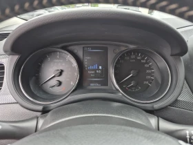Nissan Pulsar 1.6T-190кс/ДИСТРОНИК/ШВЕЙЦАРИЯ - 15800 лв. - 15346175 10