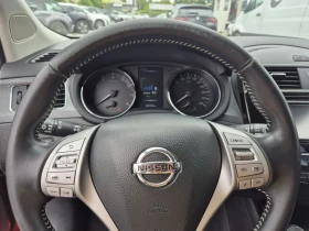 Nissan Pulsar 1.6T-190кс/ДИСТРОНИК/ШВЕЙЦАРИЯ - 15800 лв. - 15346175 15