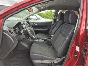 Nissan Pulsar 1.6T-190кс/ДИСТРОНИК/ШВЕЙЦАРИЯ - 15800 лв. - 15346175 12