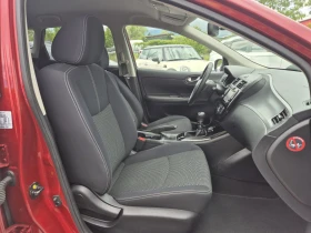 Nissan Pulsar 1.6T-190кс/ДИСТРОНИК/ШВЕЙЦАРИЯ - 15800 лв. - 15346175 14