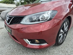 Nissan Pulsar 1.6T-190кс/ДИСТРОНИК/ШВЕЙЦАРИЯ - 15800 лв. - 15346175 17