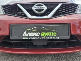 Nissan Pulsar 1.6T-190кс/ДИСТРОНИК/ШВЕЙЦАРИЯ - 15800 лв. - 15346175 16