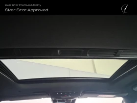 Mercedes-Benz CLS 450 4MATIC - 91900 лв. - 64168474 13