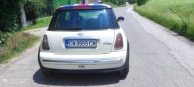 Mini D one 1.4 D4D 6   | Mobile.bg    7