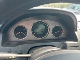 Mercedes-Benz C 320 ОЧАКВАН ВНОС/4 MATIC/АВТОМАТ/КОЖА/НАВИ/ТОП / - 14800 лв. - 99548476 12