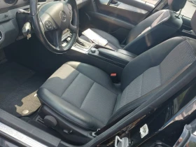 Mercedes-Benz C 320 ОЧАКВАН ВНОС/4 MATIC/АВТОМАТ/КОЖА/НАВИ/ТОП / - 14800 лв. - 99548476 6