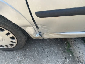 Обява за продажба на Citroen C3 HDI 1.4 ~2 500 лв. - изображение 2