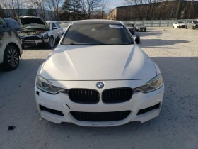 Обява за продажба на BMW 328   * Подгрев* Кожа* Пълна сервизна история ~14 500 лв. - изображение 2