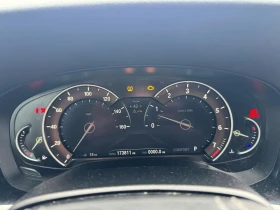 BMW 540 Цена до България - Лизинг - 29600 лв. - 30368293 6