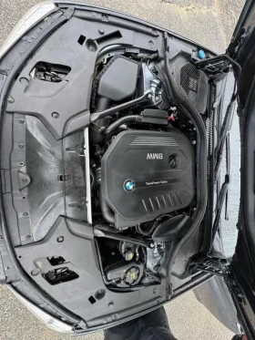 BMW 540 Цена до България - Лизинг - 29600 лв. - 30368293 5