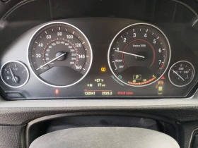Обява за продажба на BMW 328   * Подгрев* Кожа* Пълна сервизна история ~14 500 лв. - изображение 7