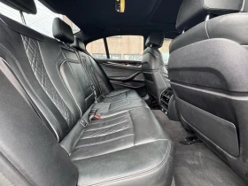 BMW 540 Цена до България - Лизинг - 29600 лв. - 30368293 9