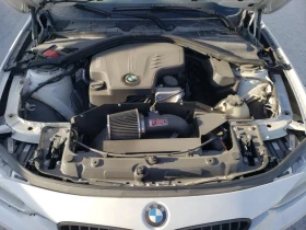 Обява за продажба на BMW 328   * Подгрев* Кожа* Пълна сервизна история ~14 500 лв. - изображение 6