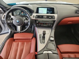BMW 640 * XDRIVE * CARFAX * АВТОКРЕДИТ - 33800 лв. - 67681417 7