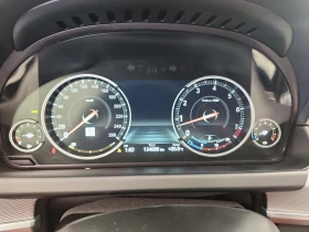 BMW 640 * XDRIVE * CARFAX * АВТОКРЕДИТ - 33800 лв. - 67681417 8