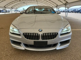 BMW 640 * XDRIVE * CARFAX * АВТОКРЕДИТ - 33800 лв. - 67681417 4
