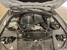 BMW 640 * XDRIVE * CARFAX * АВТОКРЕДИТ - 33800 лв. - 67681417 15