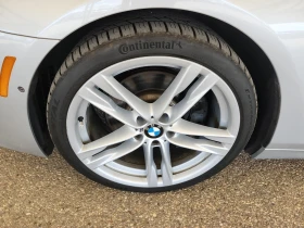 BMW 640 * XDRIVE * CARFAX * АВТОКРЕДИТ - 33800 лв. - 67681417 14
