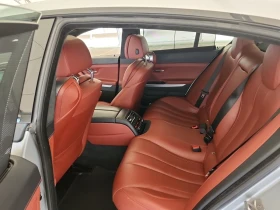 BMW 640 * XDRIVE * CARFAX * АВТОКРЕДИТ - 33800 лв. - 67681417 9