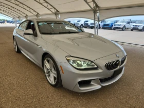 BMW 640 * XDRIVE * CARFAX * АВТОКРЕДИТ - 33800 лв. - 67681417 3