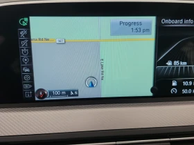 BMW 640 * XDRIVE * CARFAX * АВТОКРЕДИТ - 33800 лв. - 67681417 10