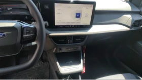 Ford Courier 100 | Mobile.bg    10