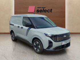 Ford Courier 100 | Mobile.bg    7