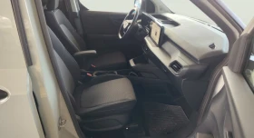 Ford Courier 100 | Mobile.bg    13