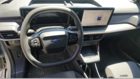 Ford Courier 100 | Mobile.bg    11