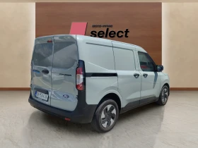 Ford Courier 100 | Mobile.bg    5