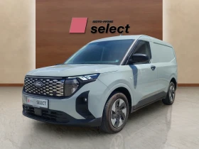  Ford Courier