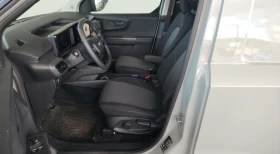 Ford Courier 100 | Mobile.bg    12