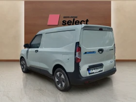 Ford Courier 100 | Mobile.bg    3