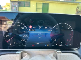 Mercedes-Benz S 350 d4MATIK - 63500 EUR - 28037599 12
