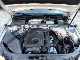 Seat Exeo 1.8 TSI 120 .. 187000 . | Mobile.bg    15