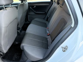 Seat Exeo 1.8 TSI 120 .. 187000 . | Mobile.bg    12