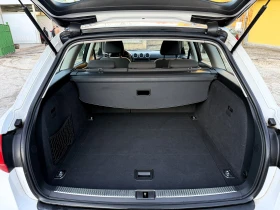 Seat Exeo 1.8 TSI 120 .. 187000 . | Mobile.bg    13